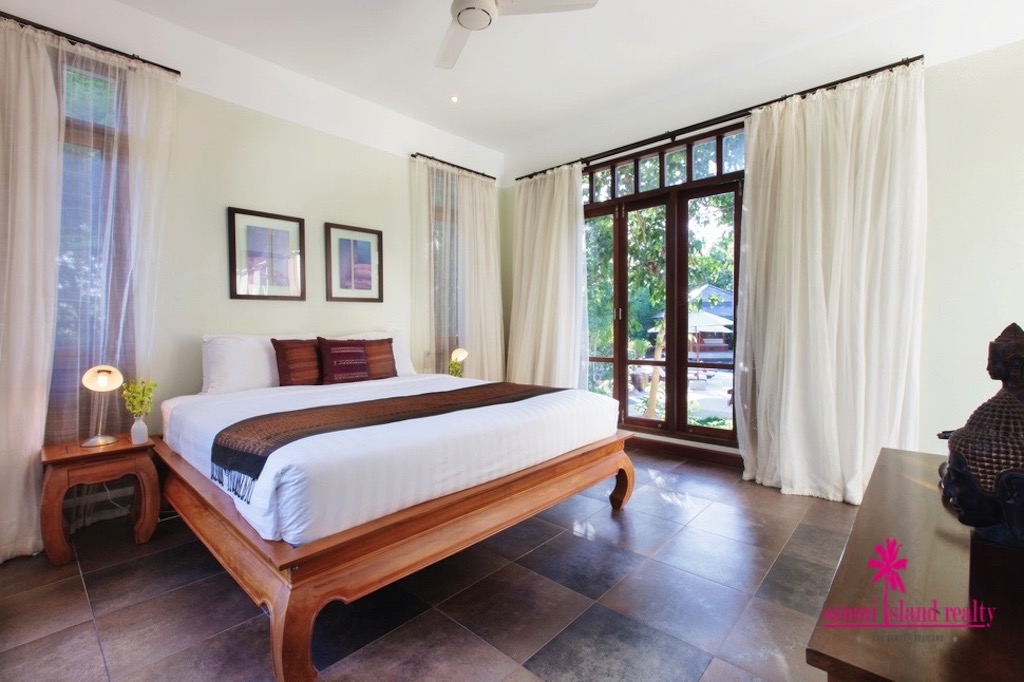 Motsamot Villa Koh Samui – Residential All in Koh Samui (photo 19)