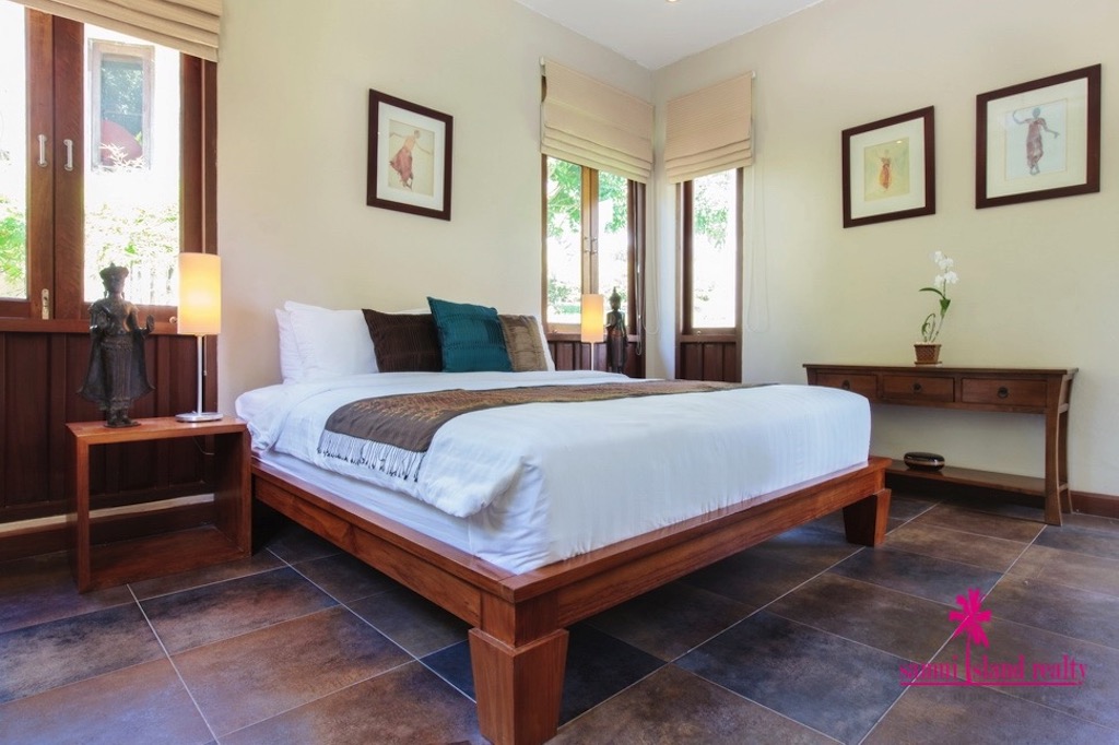 Motsamot Villa Koh Samui – Residential All in Koh Samui (photo 21)