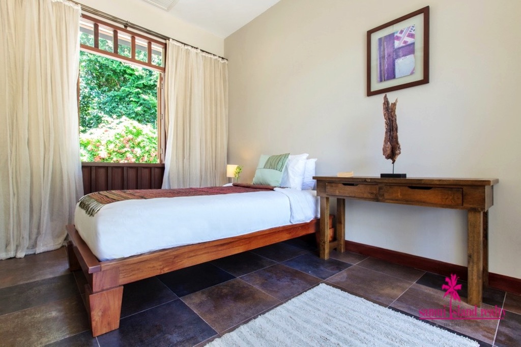 Motsamot Villa Koh Samui – Residential All in Koh Samui (photo 22)