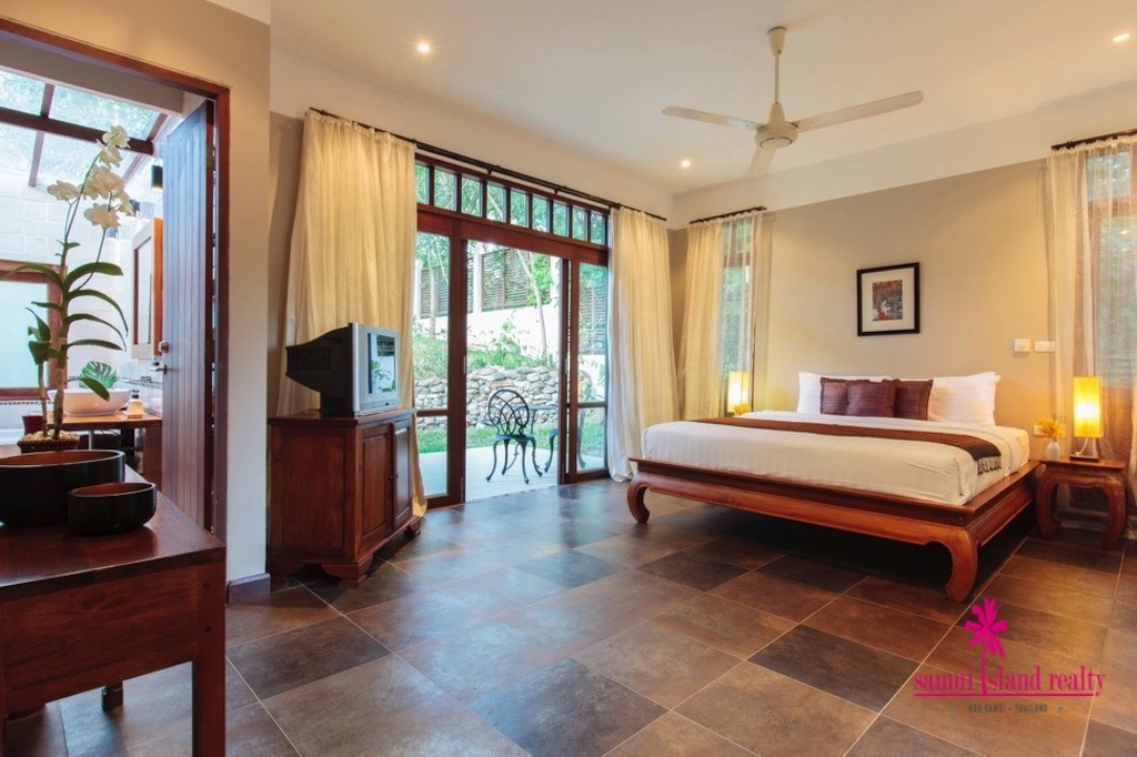 Motsamot Villa Koh Samui – Residential All in Koh Samui (photo 17)