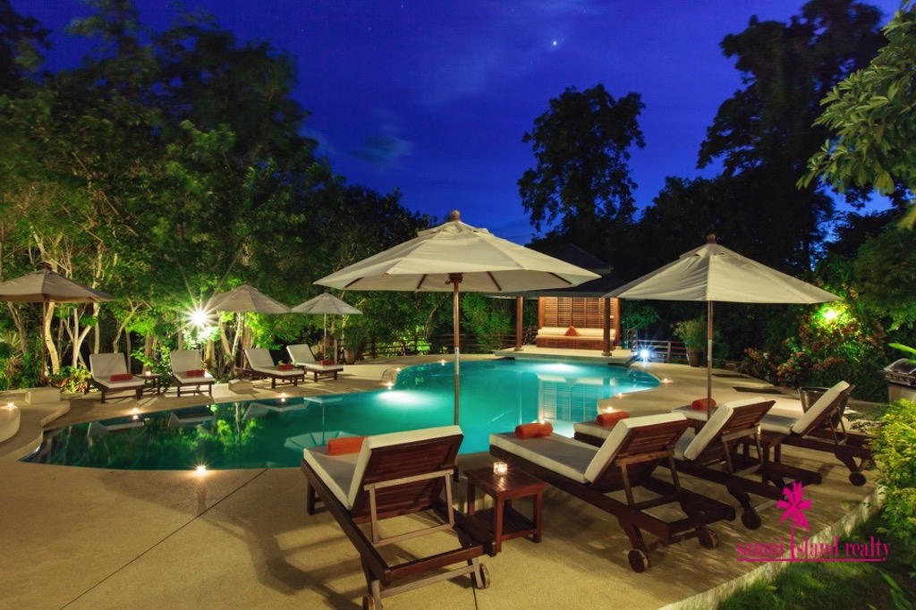 Motsamot Villa Koh Samui – Residential All in Koh Samui (photo 26)
