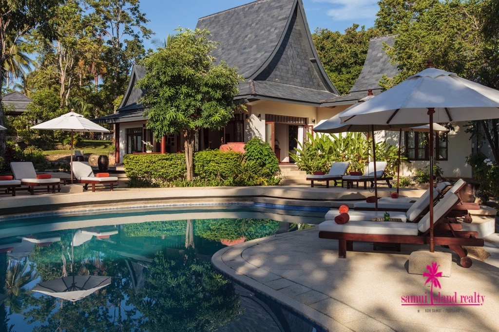 Motsamot Villa Koh Samui – Residential All in Koh Samui (photo 6)