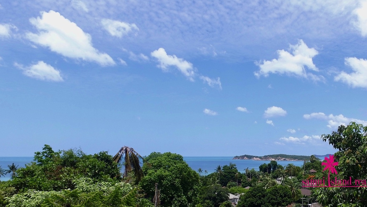Motsamot Villa Koh Samui – Residential All in Koh Samui (photo 10)