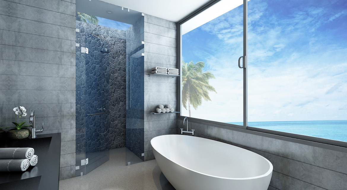 Nakara Villas Samui – Residential All in Koh Samui (photo 7)