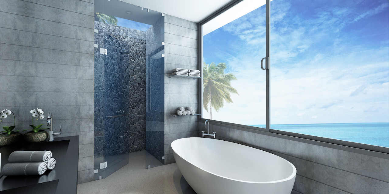 Nakara Villas Samui – Residential All in Koh Samui (photo 7)