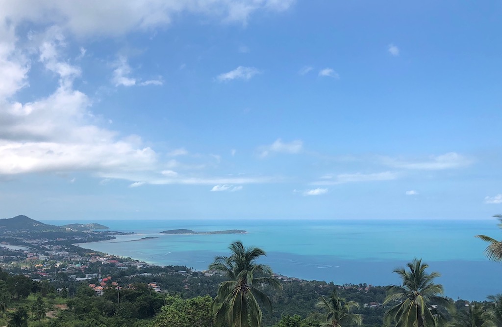 Nara Villas Ko Samui By Bodin – Residential All in Koh Samui (photo 6)