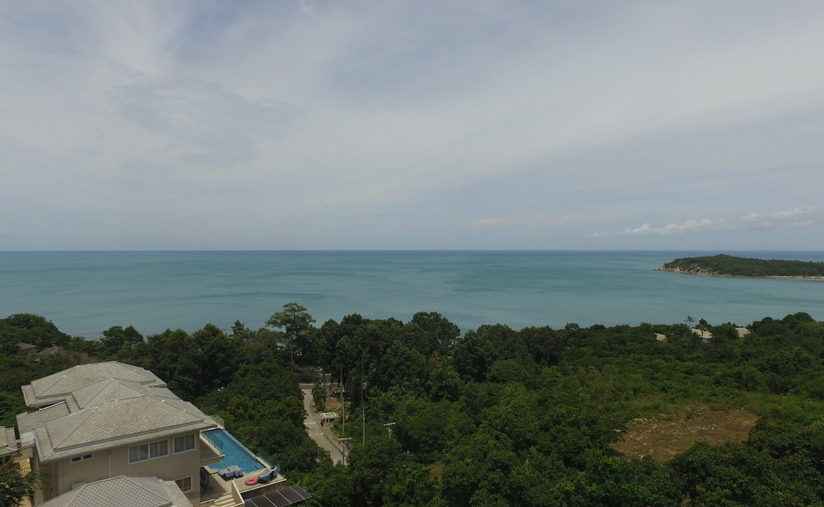 Narayan Heights Samui – Land in Koh Samui (photo 5)