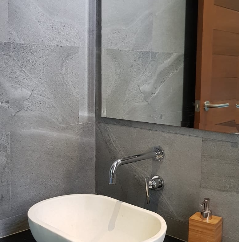 Newly Completed Villa For Sale Ko Samui – Residential All in Koh Samui (photo 7)