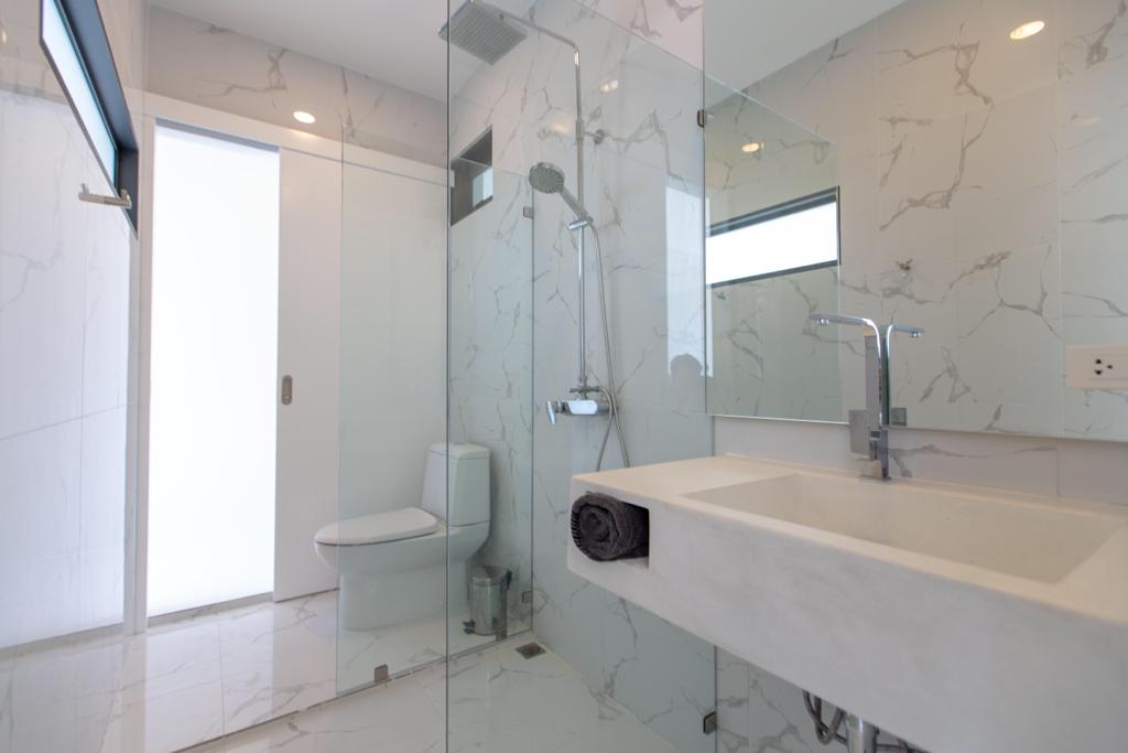 Ocean 180 Koh Samui – Residential All in Koh Samui (photo 15)