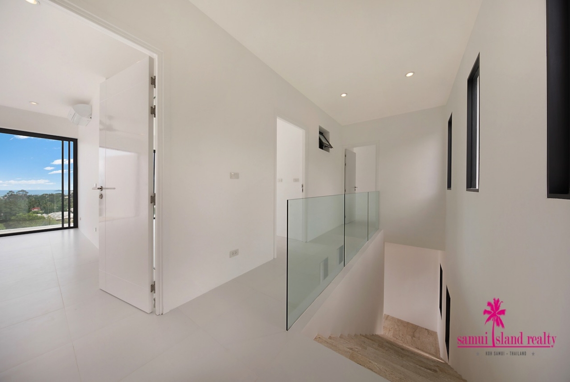 Ocean 180 Koh Samui – Residential All in Koh Samui (photo 13)