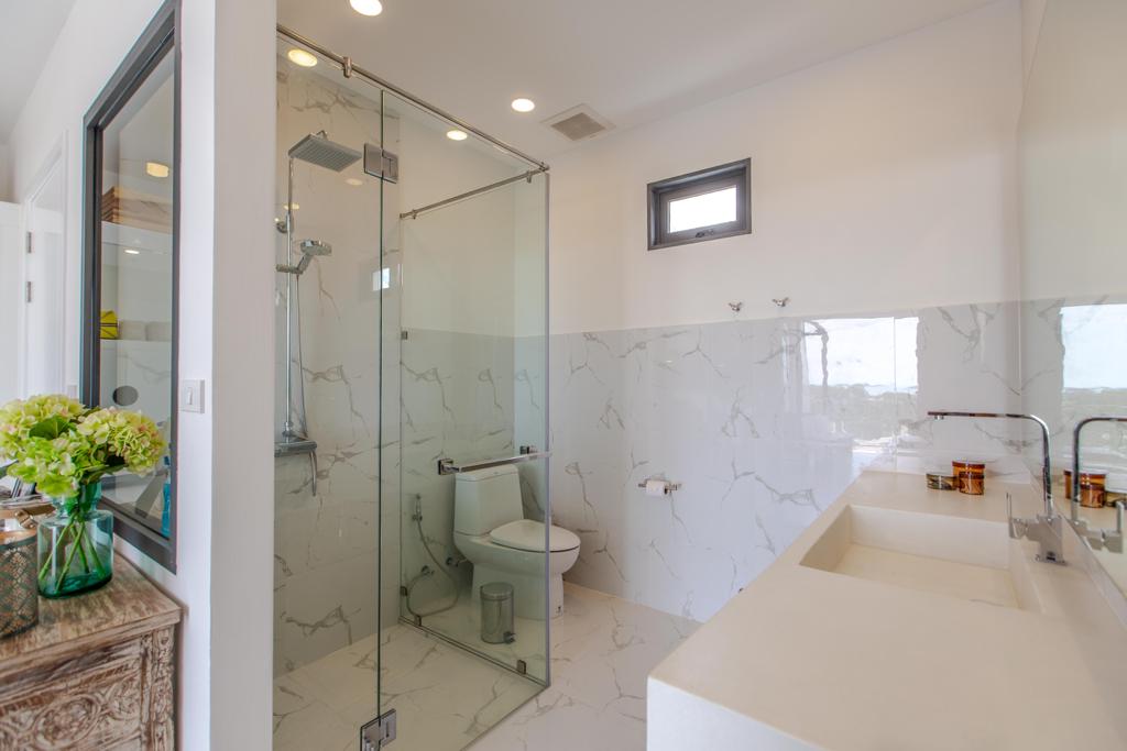 Ocean 180 Koh Samui – Residential All in Koh Samui (photo 19)
