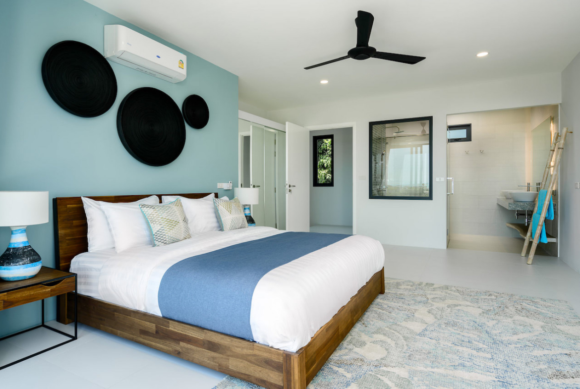 Ocean 180 Koh Samui – Residential All in Koh Samui (photo 14)