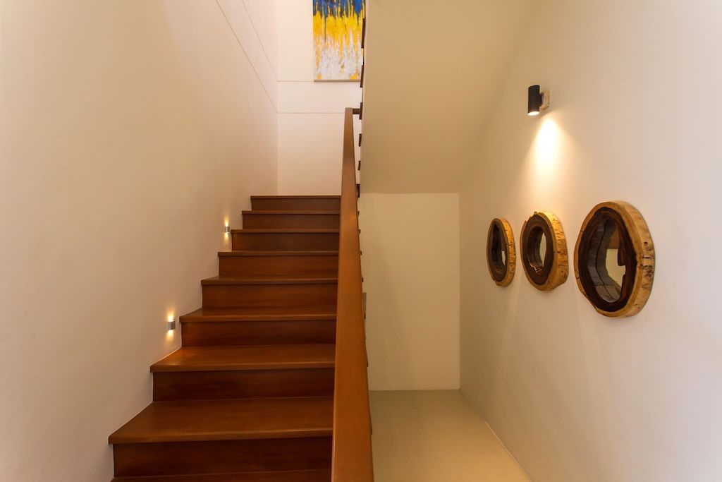 Paragon Villas Ko Samui – Residential All in Koh Samui (photo 10)