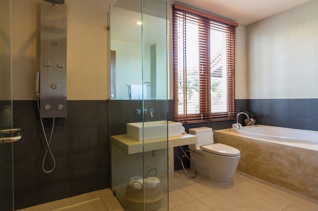 Peerapat Villa Ko Samui – Residential All in Koh Samui (photo 14)