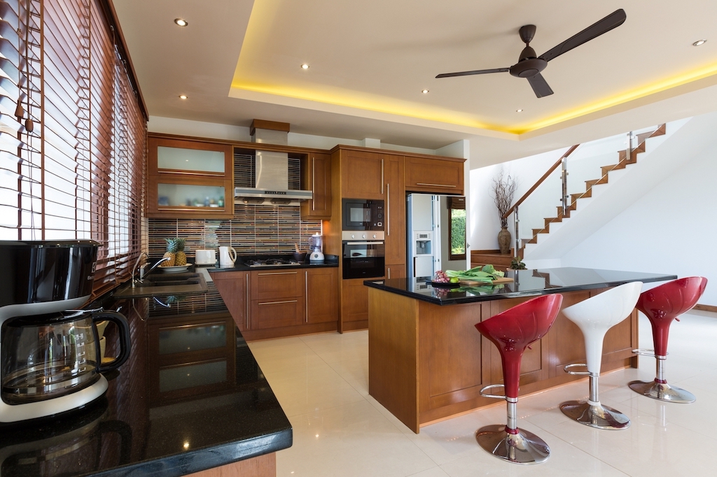 Peerapat Villa Ko Samui – Residential All in Koh Samui (photo 11)