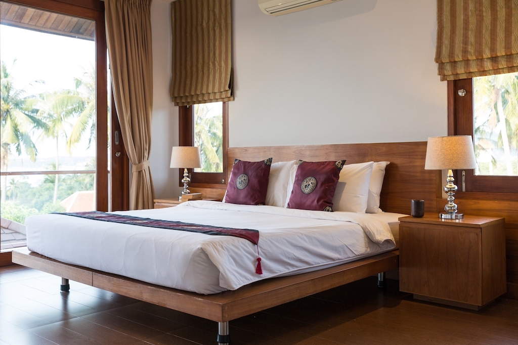Peerapat Villa Ko Samui – Residential All in Koh Samui (photo 19)
