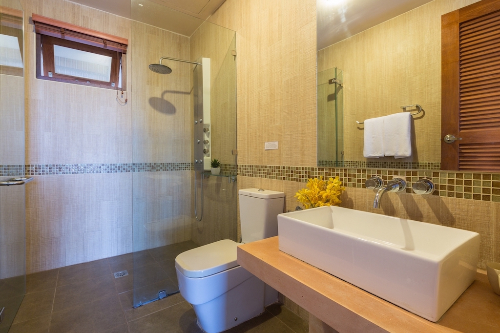 Peerapat Villa Ko Samui – Residential All in Koh Samui (photo 17)