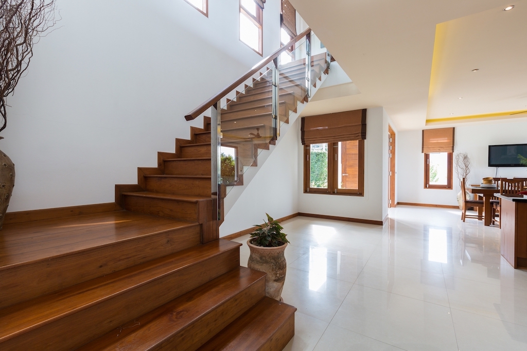 Peerapat Villa Ko Samui – Residential All in Koh Samui (photo 15)