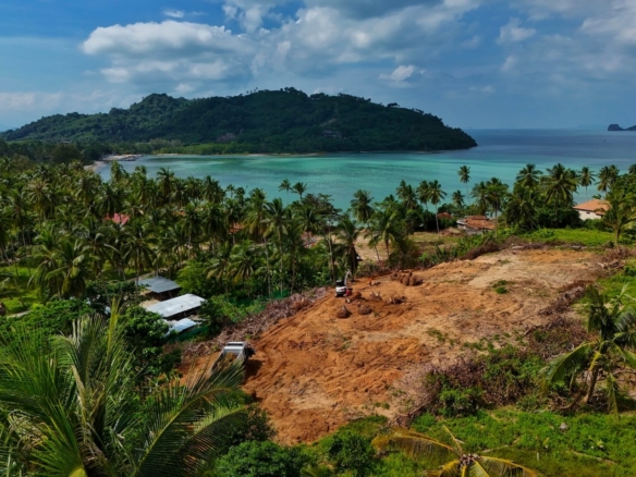 Phang-Ka-Bay-Sea-View-Land-For-Sale-16