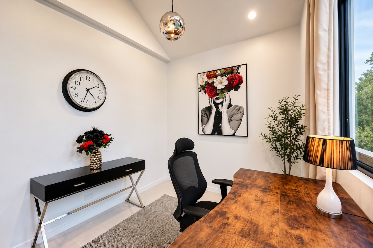 Plai Laem 2 Bed Property For Sale Bedroom two