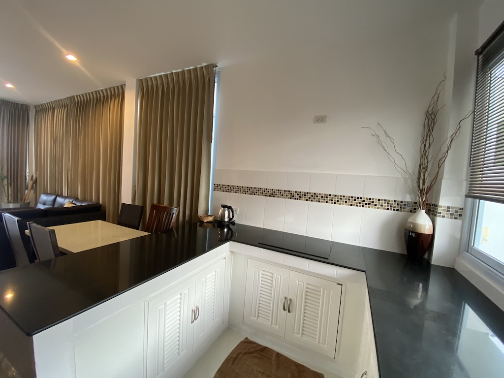 Plai Laem Pool Villa Ko Samui – Residential All in Koh Samui (photo 9)