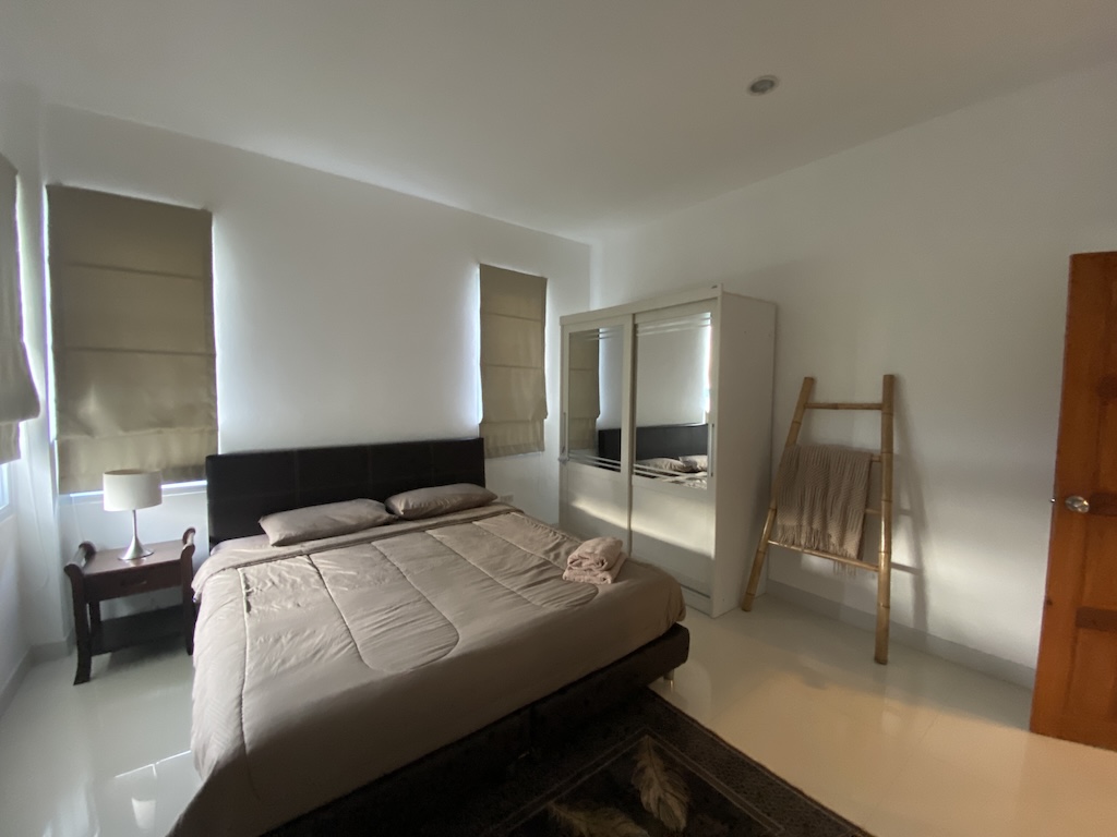 Plai Laem Pool Villa Ko Samui – Residential All in Koh Samui (photo 10)