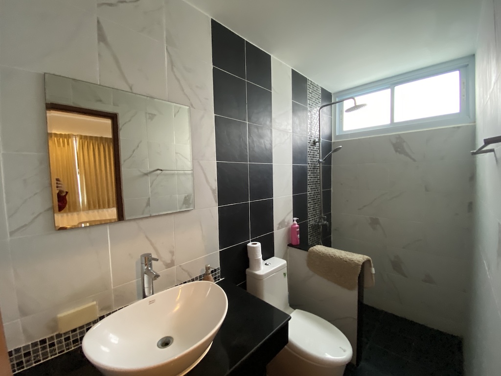 Plai Laem Pool Villa Ko Samui – Residential All in Koh Samui (photo 11)