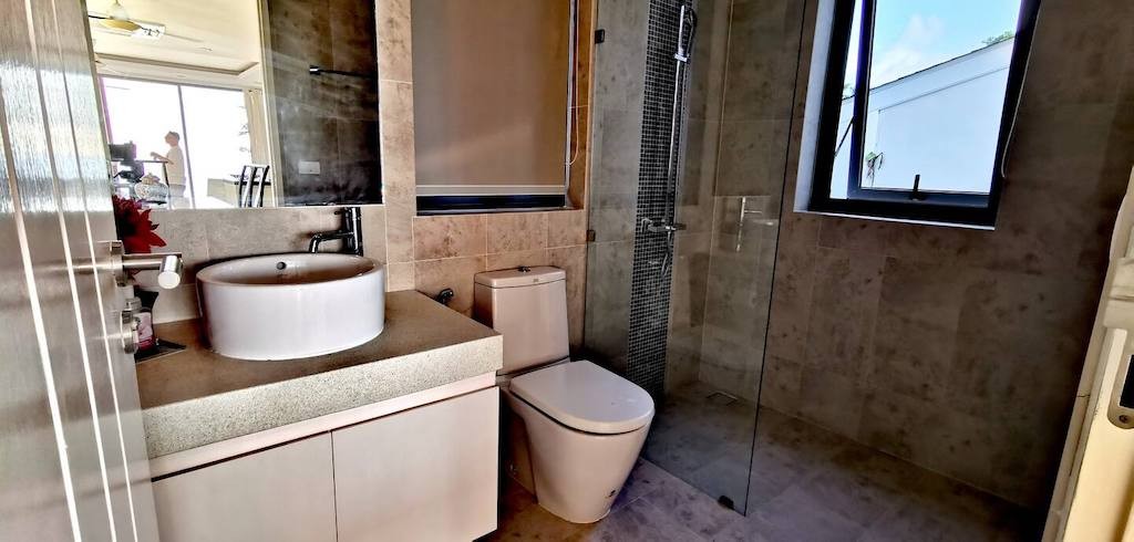 Plai LAem Property For Sale Bathroom