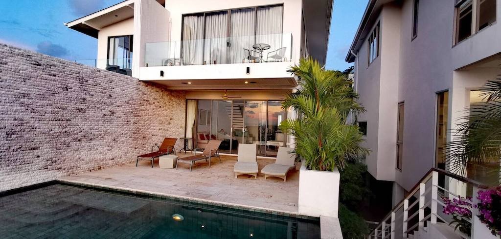 Plai Laem Property For Sale