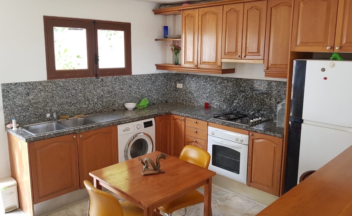 Plai Laem Villa – Residential All in Koh Samui (photo 3)