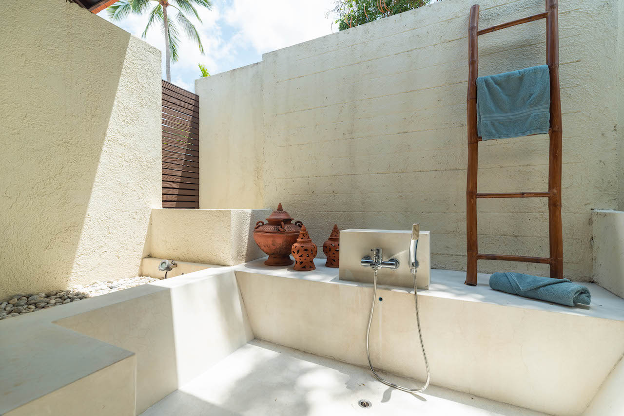 Plumeria Pool Villa For Sale Koh Samui – image 23 Plumeria Pool Villa For Sale Koh Samui – Villa House in Koh Samui (photo 23)