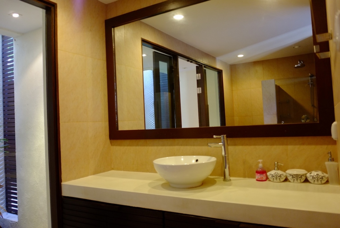 Plumeria Villa Ko Samui – Residential All in Koh Samui (photo 1)