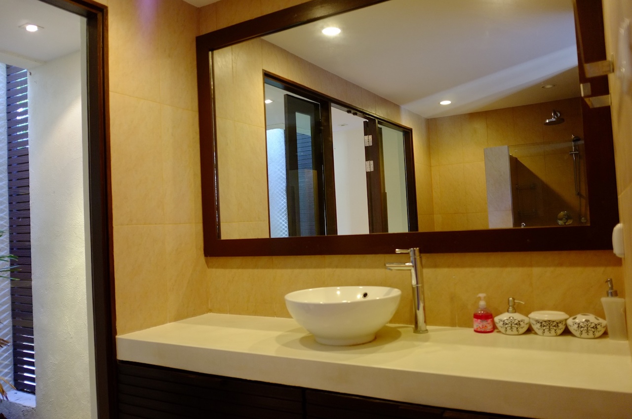 Plumeria Villa Ko Samui – Residential All in Koh Samui (photo 1)