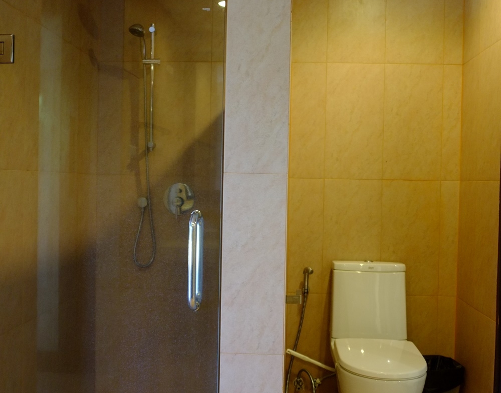 Plumeria Villa Ko Samui – Residential All in Koh Samui (photo 12)