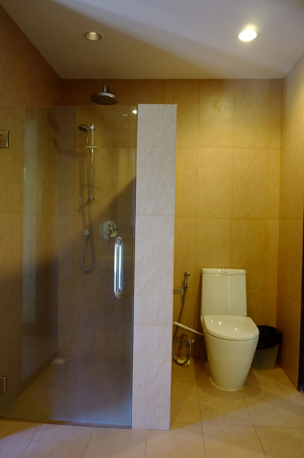 Plumeria Villa Ko Samui – Residential All in Koh Samui (photo 12)