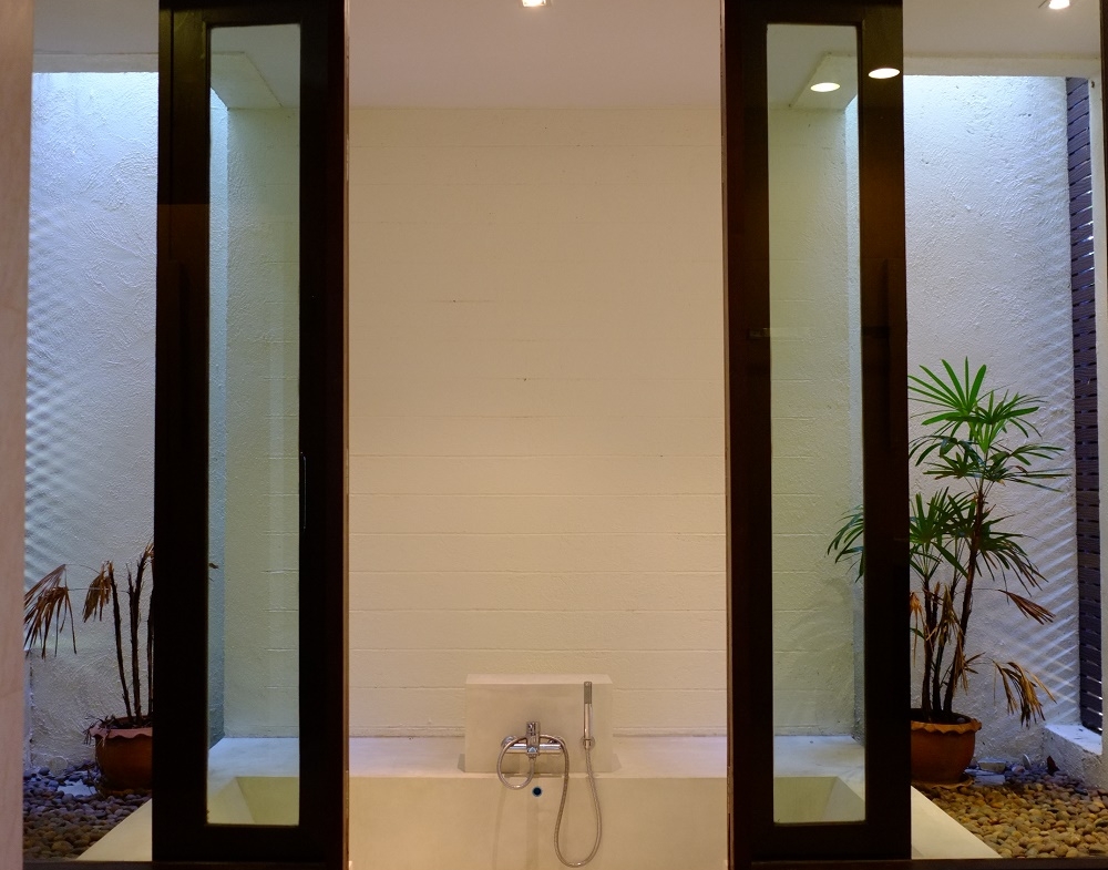Plumeria Villa Ko Samui – Residential All in Koh Samui (photo 15)
