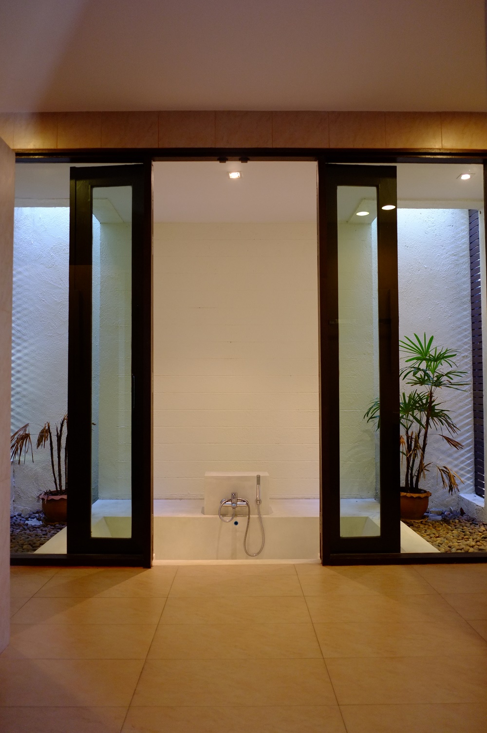 Plumeria Villa Ko Samui – Residential All in Koh Samui (photo 15)