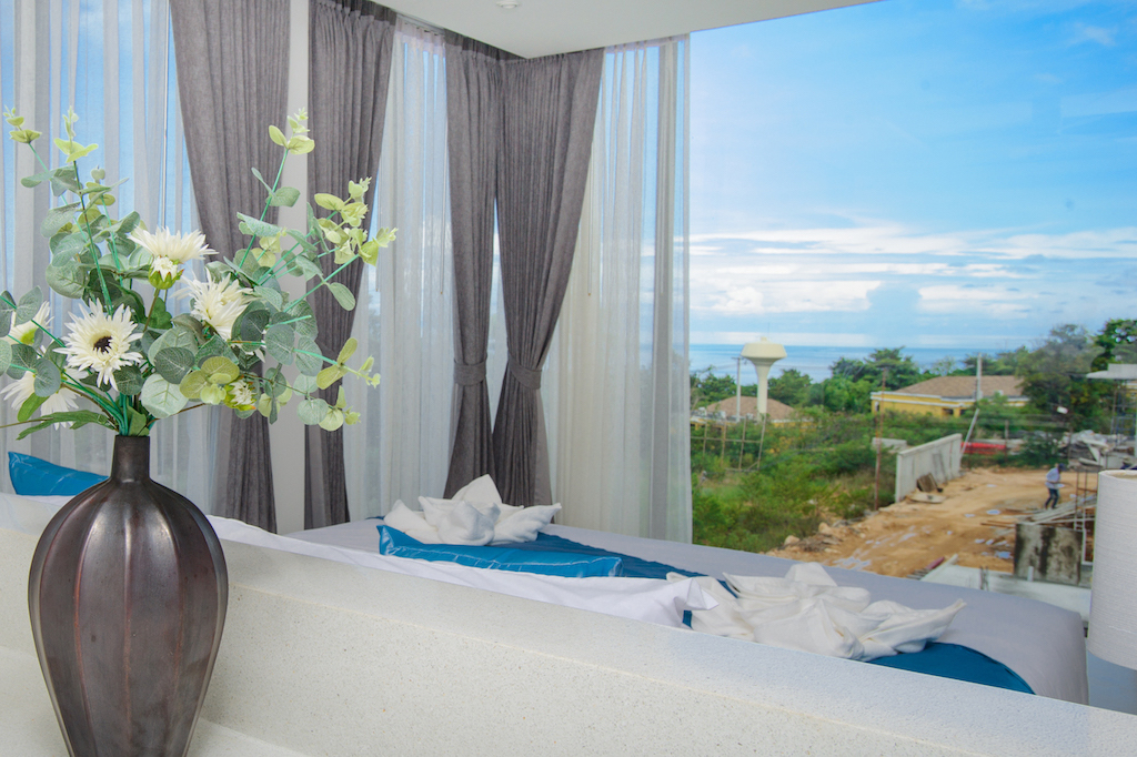 Pool Villa 18 Samui – Residential All in Koh Samui (photo 6)