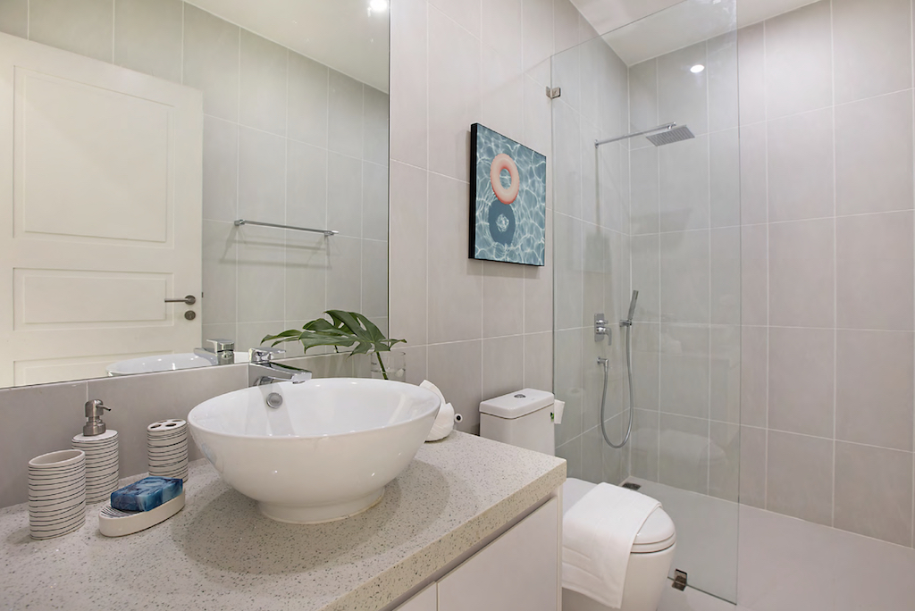 Pool Villa For Sale Ko Samui – Residential All in Koh Samui (photo 12)