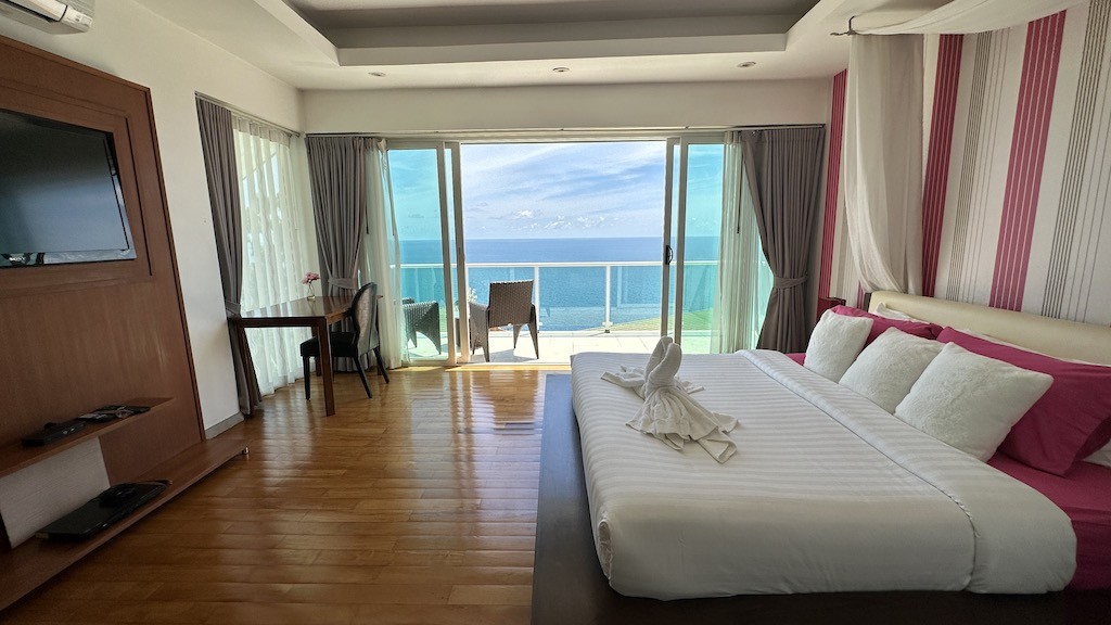Property For Sale In Chaweng Noi Master