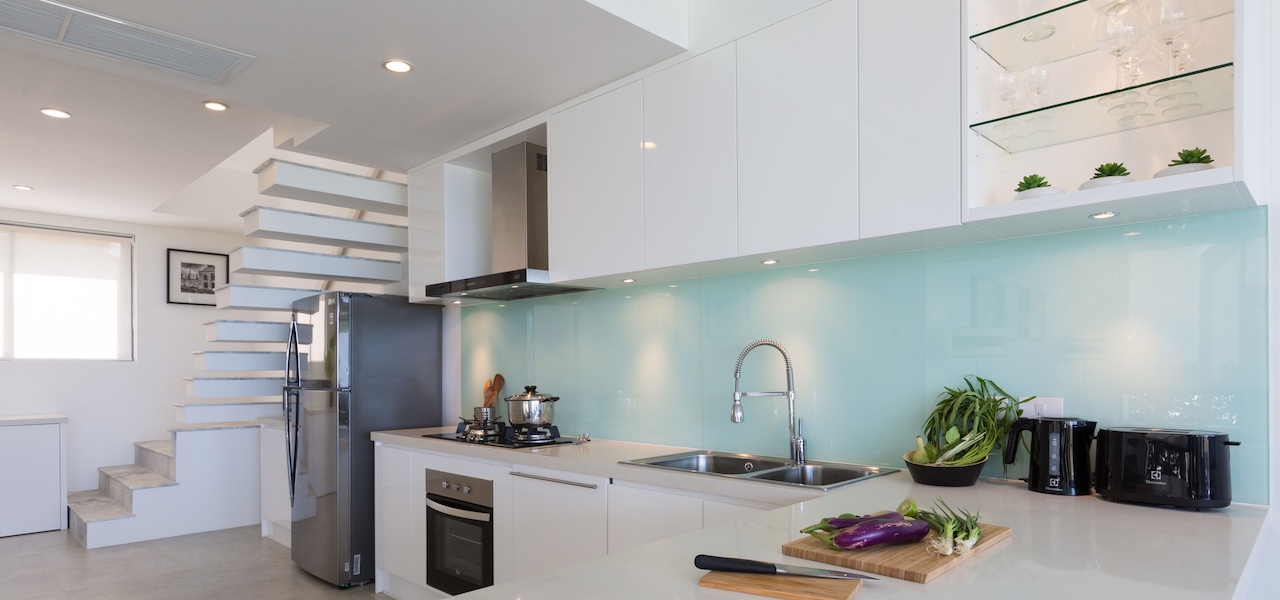 Property For Sale In Plai Laem Ko Samui – image 7 Property For Sale In Plai Laem Ko Samui – Residential All in Koh Samui (photo 7)