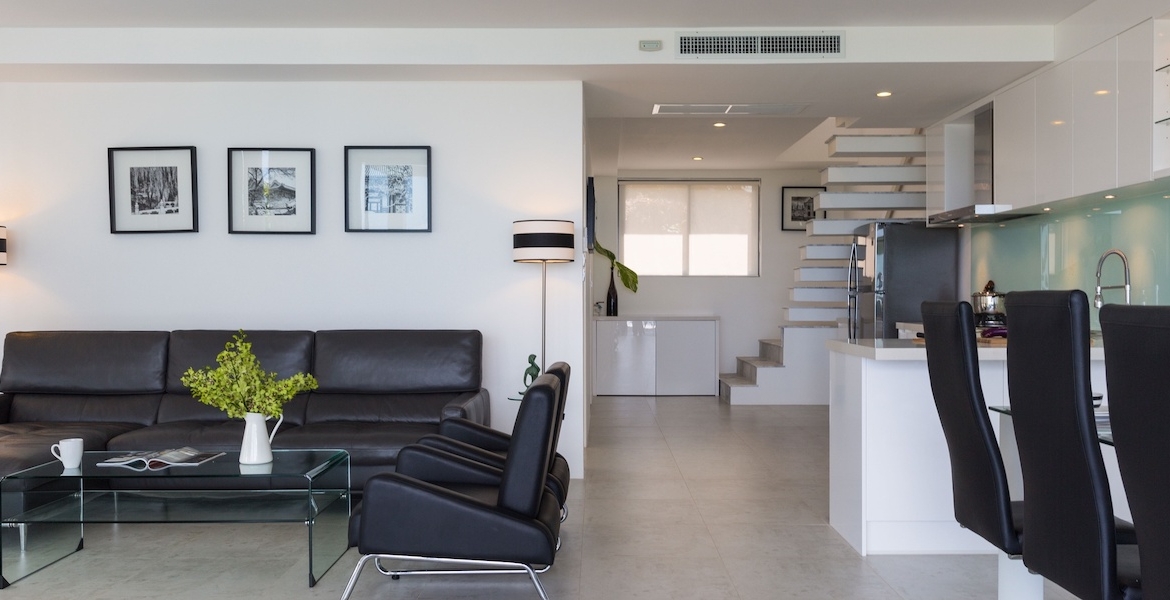 Property For Sale In Plai Laem Ko Samui – Residential All in Koh Samui (photo 5)