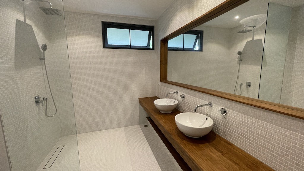 Property For Sale Ko Samui – Residential All in Koh Samui (photo 14)