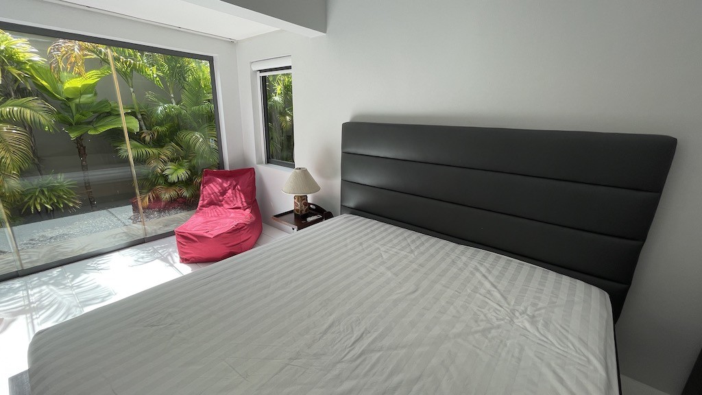 Property For Sale Ko Samui – Residential All in Koh Samui (photo 9)