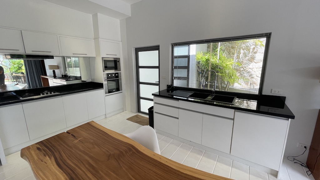 Property For Sale Ko Samui – Residential All in Koh Samui (photo 7)
