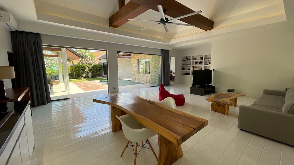 Property For Sale Ko Samui – Residential All in Koh Samui (photo 6)