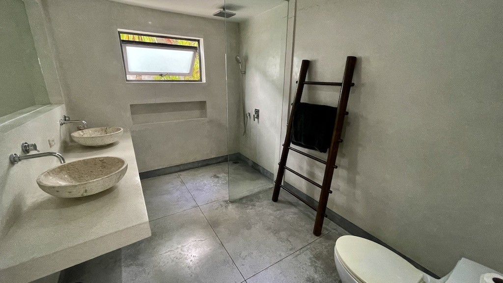 Property For Sale Ko Samui – Residential All in Koh Samui (photo 12)