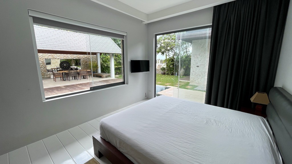 Property For Sale Ko Samui – Residential All in Koh Samui (photo 13)