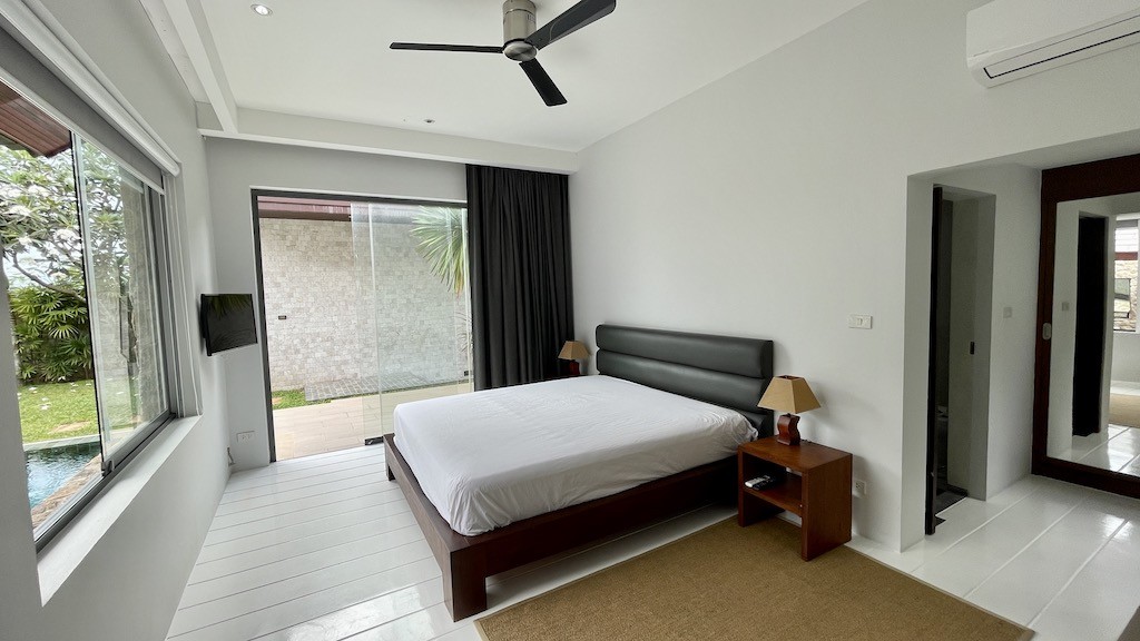 Property For Sale Ko Samui – Residential All in Koh Samui (photo 11)