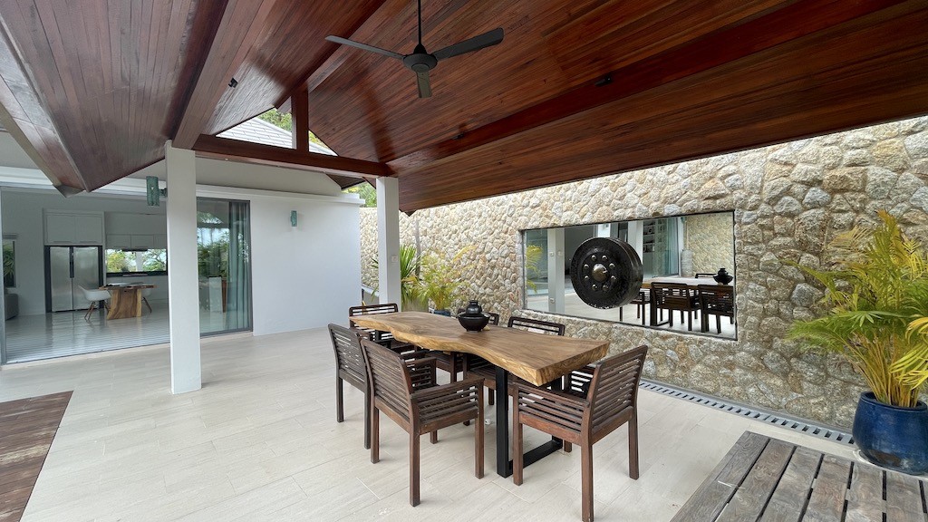 Property For Sale Ko Samui – Residential All in Koh Samui (photo 3)
